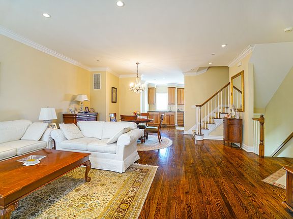 80OldBostonPost(04 of  18).JPG