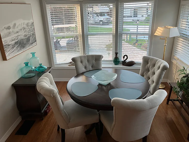 Diningroom