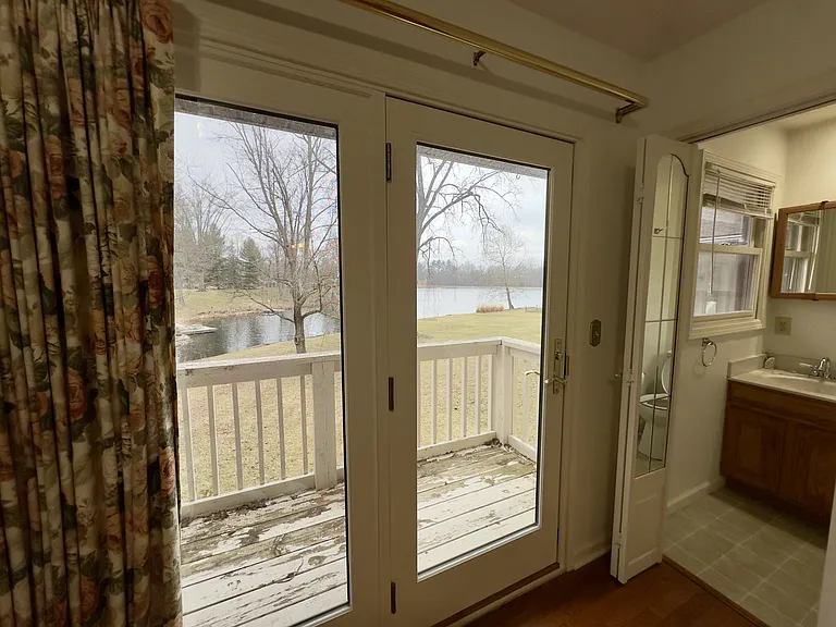 690 Terrace Lake Rd — Photo 56