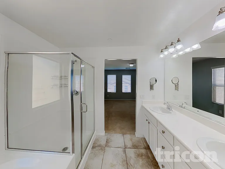 7760 Patina Threads Ct — Photo 9