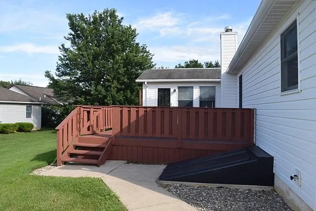 3103 Westover Dr — Photo 17