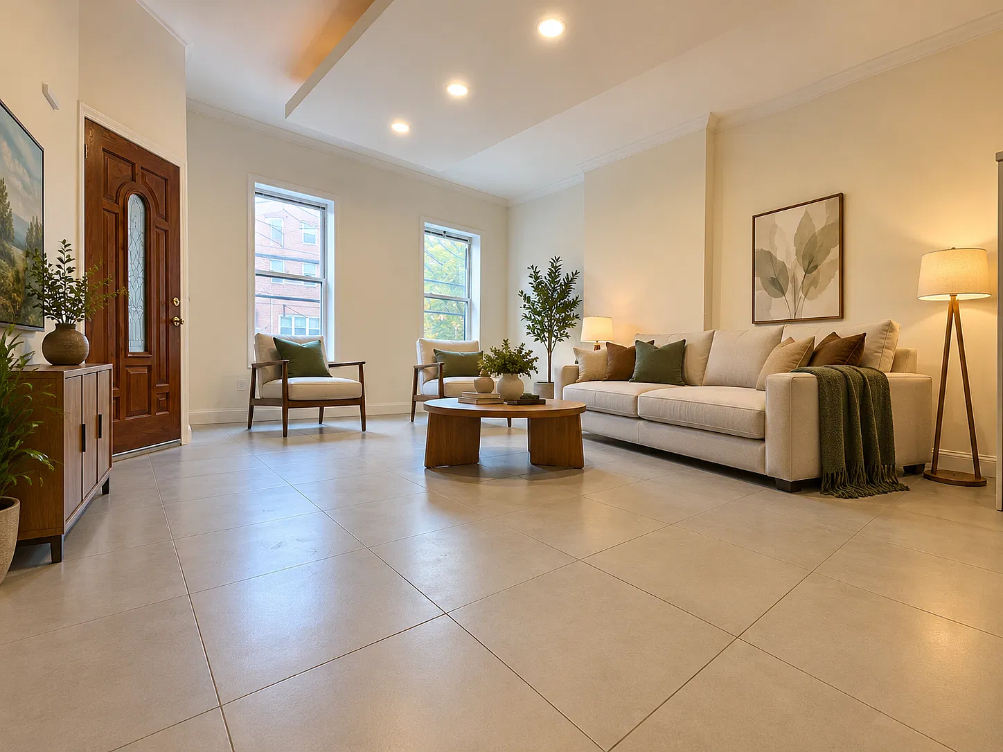 443 Franklin Avenue — Photo 2