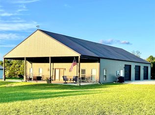 88 Big Rock Rd, Poplar Bluff, MO 63901