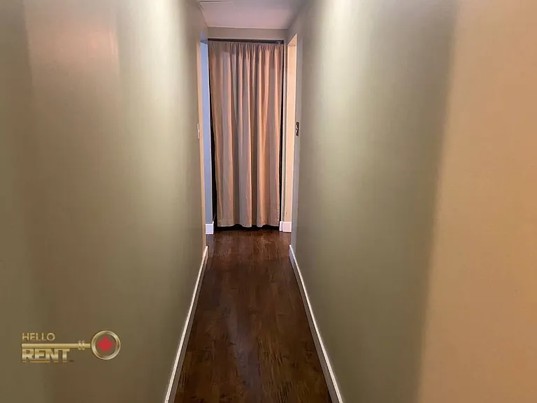 779 Shaw Ave — Photo 17