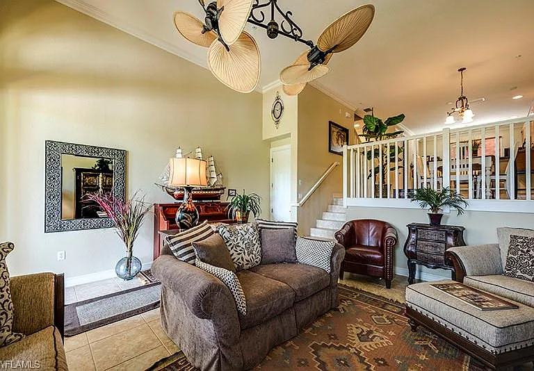 8091 Bibiana Way #602 — Photo 4