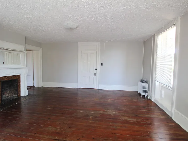 317 Park Ave #2 — Photo 19