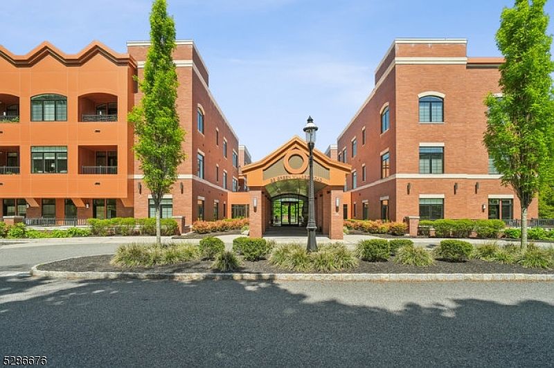 33 Green Village Rd Madison NJ Zillow