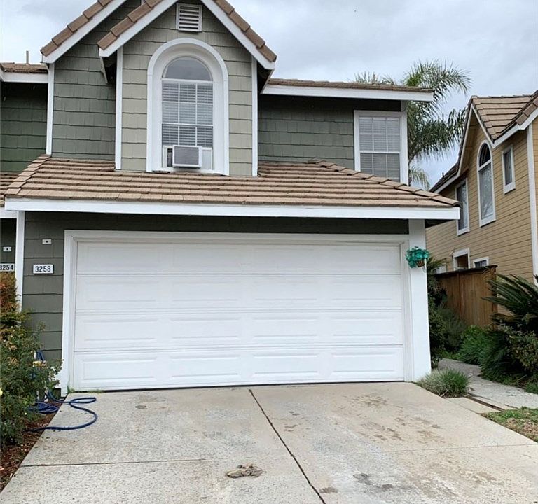 1st image of 3258 Hilltop Dr