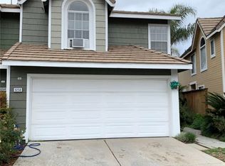 3258 Hilltop Dr, Chino Hills, CA 91709