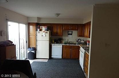 5th image of 17906 Milroy Dr