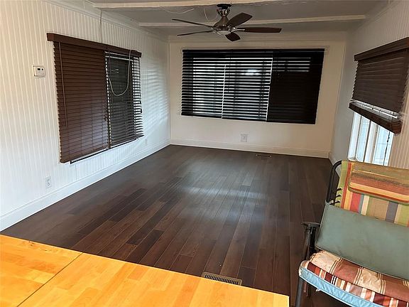 2nd image of 4218 Mission Bell Drive