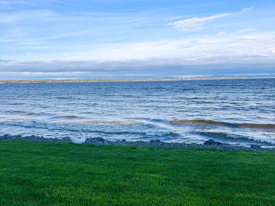 1st image of 47 Edgewater Ests