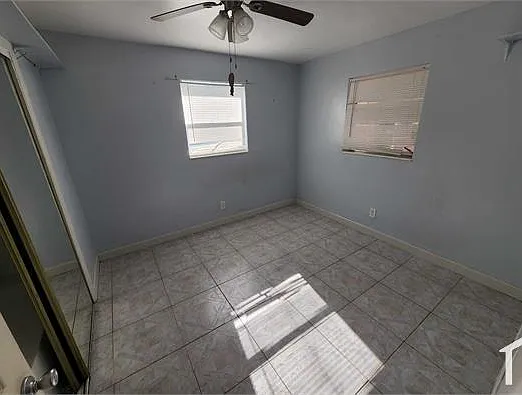 9438 SW 51st St — Photo 7