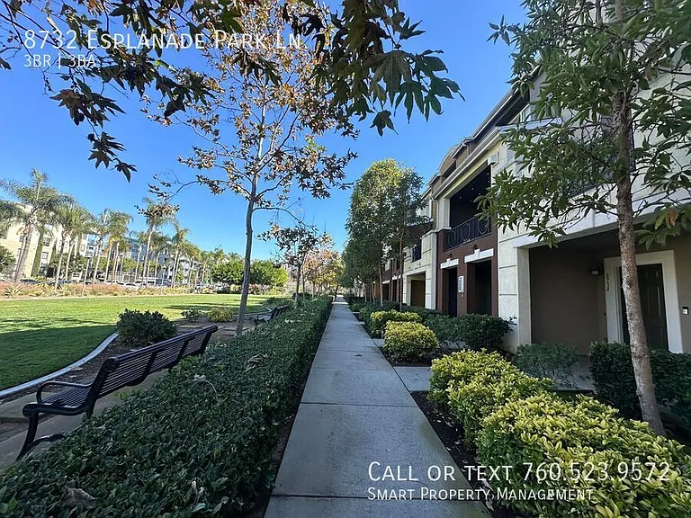8732 Esplanade Park Ln — Photo 36