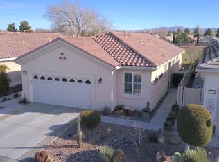 11163 Avonlea Rd, Apple Valley, CA 92308