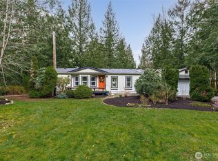 33501 112th Street SE, Sultan, WA 98294