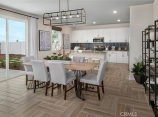 2461 Powell Dr, Rialto, CA 92377