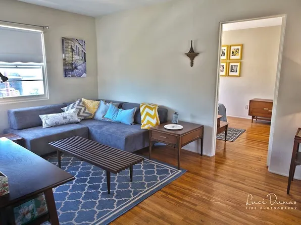 2963 Hawthorn St, San Diego, CA