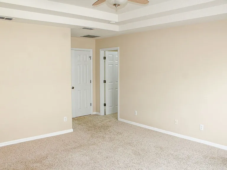 14252 Confetti Dr — Photo 28