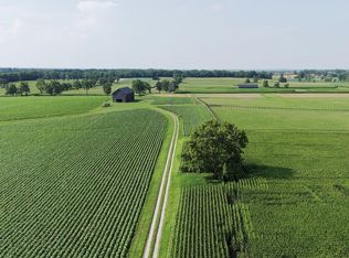 1700 Shannon Run Rd, Versailles, KY 40383