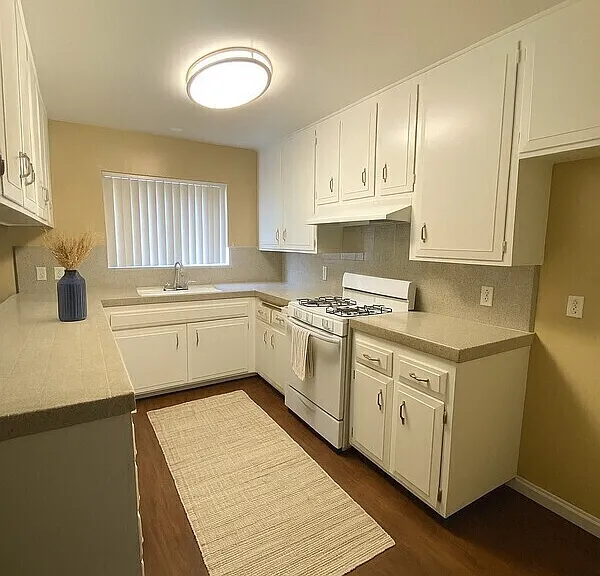 Keys Apartments — Photo 4