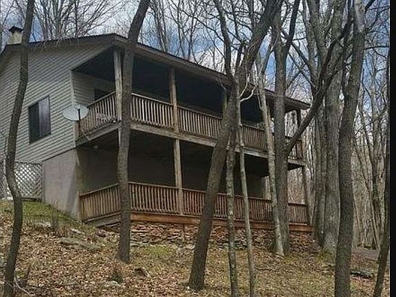 2nd image of 479 E Alpine Dr