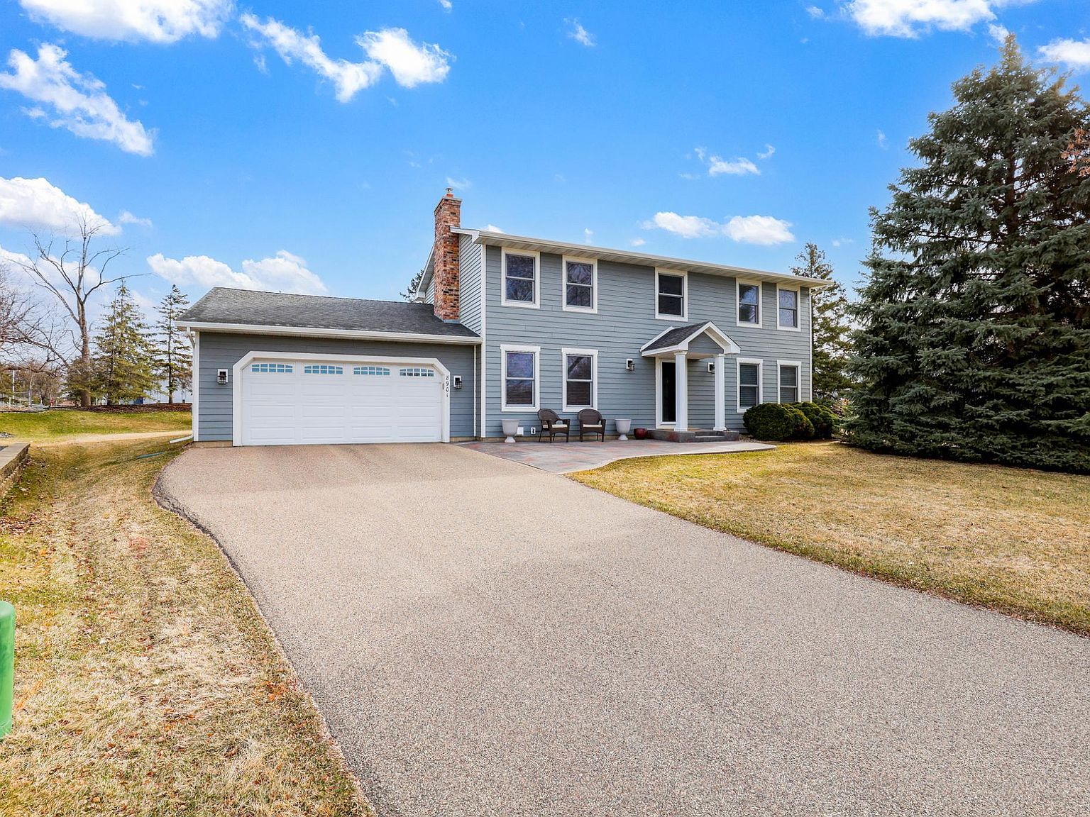 8901 Vincent Pl, Bloomington, MN 55431 | Zillow