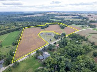 0 W Pines Rd, Oregon, IL 61061