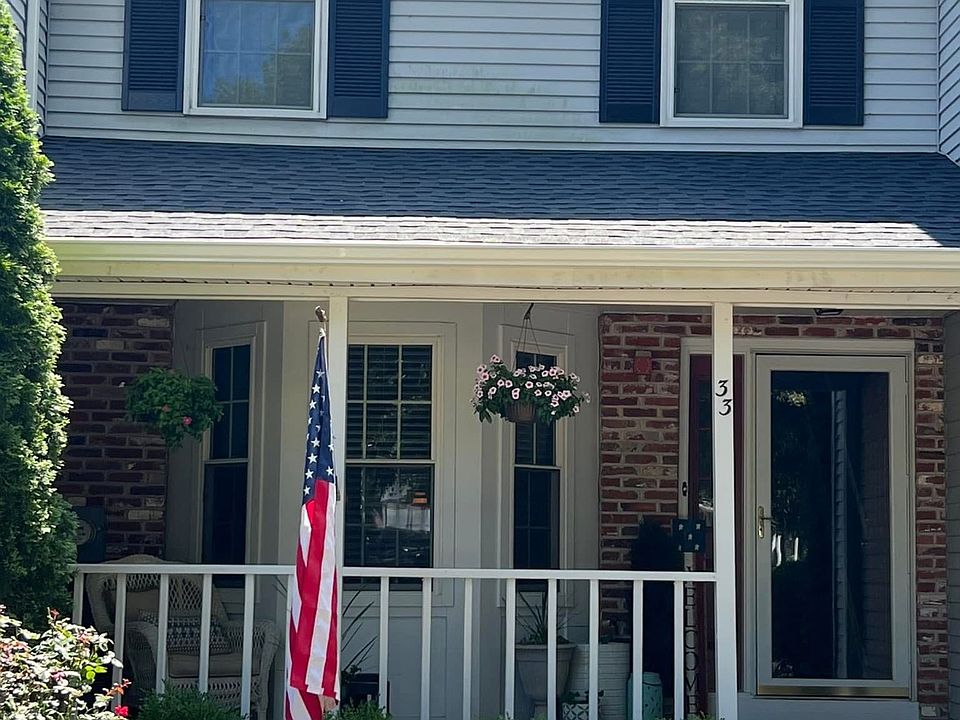1st image of 33 Greenridge Cir