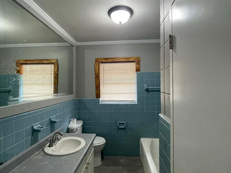 113 Lakeview Dr — Photo 14