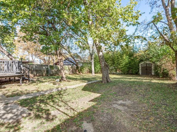 Additional property image - 514 Hollywood Ave, Dallas, TX 75208