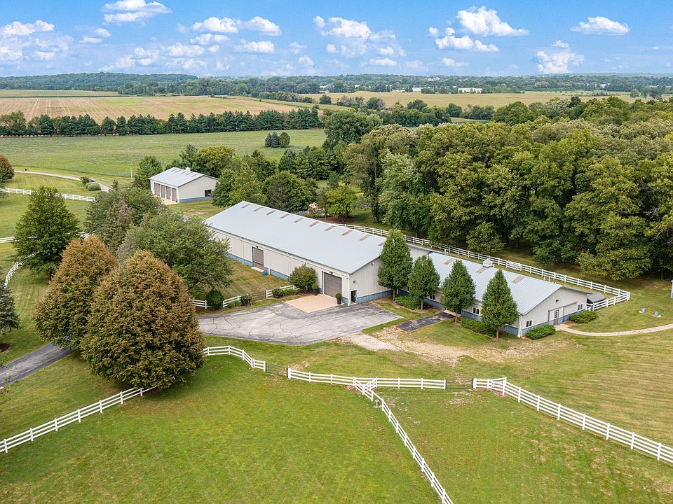 165/197 Schneider Rd, Elburn, IL 60119 MLS 11626290 Zillow