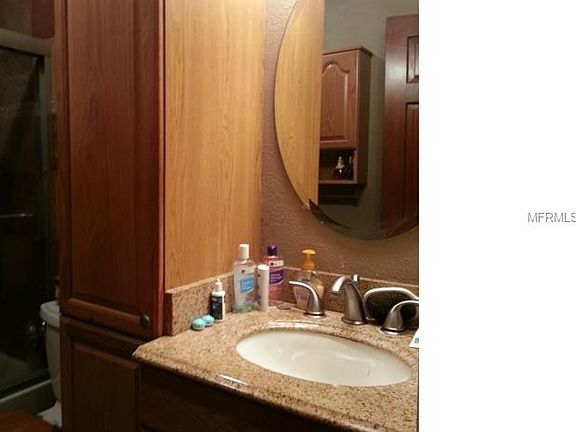 5th image of 3525 Sandpiper Ln