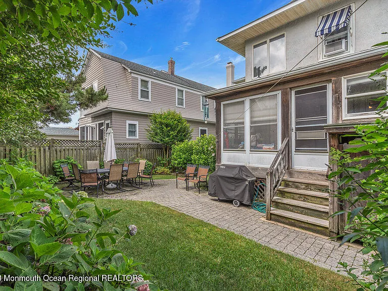 683 Main Ave — Photo 46