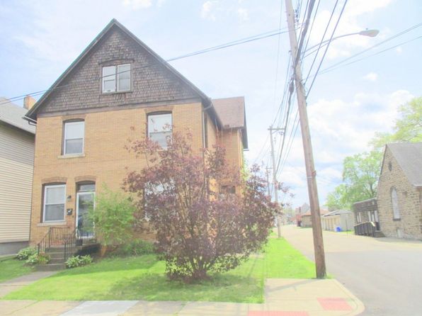 400 12th St, New Brighton, PA 15066