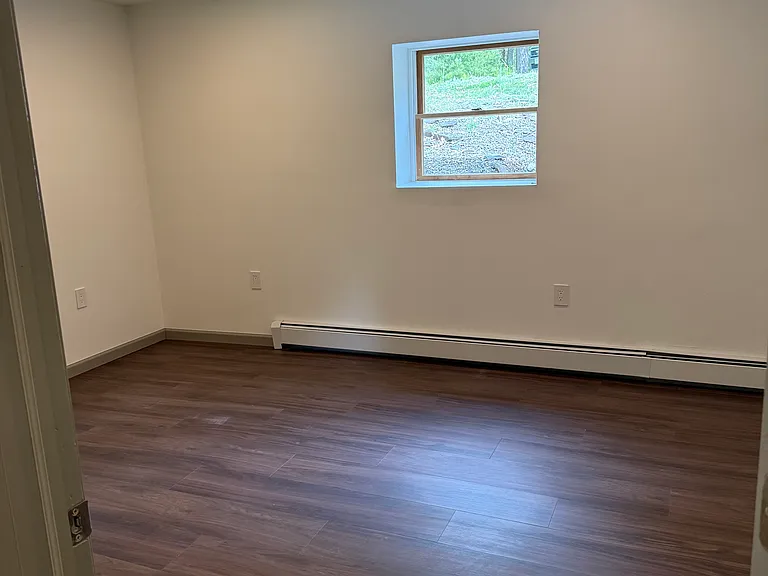 40 Sky Moore Ln #2 — Photo 19