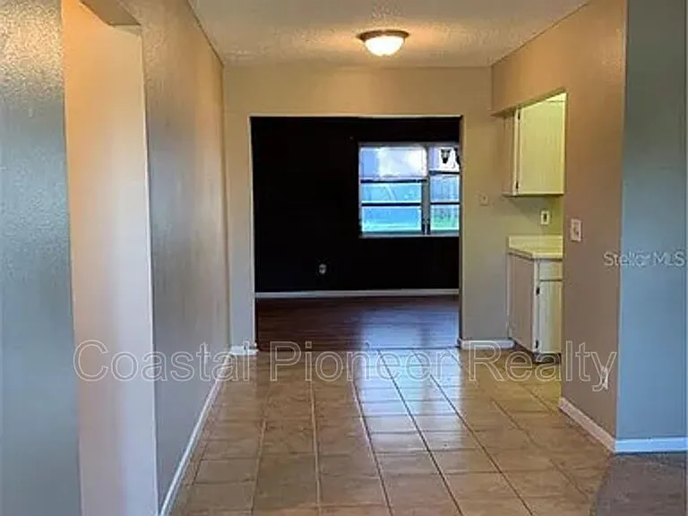 4263 Deltona Blvd — Photo 12