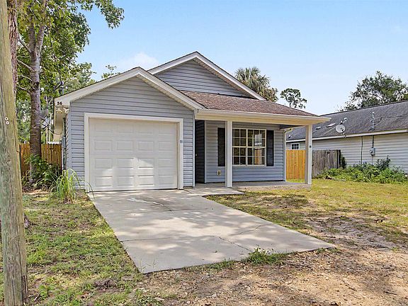 3rd image of 36 Catawba Trl