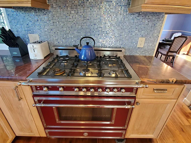 546 Cole Ranch Rd — Photo 6