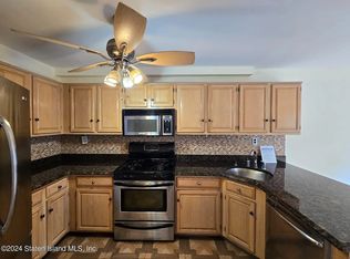 (Undisclosed Address), Staten Island, NY 10306