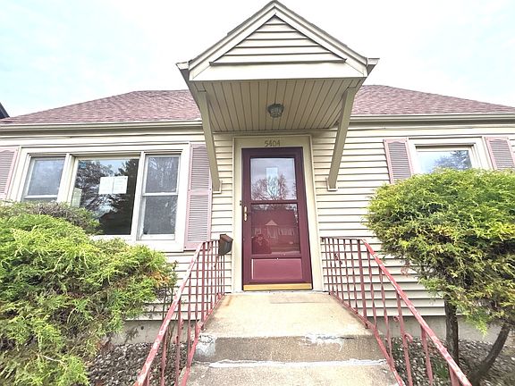 4th image of 5404 Kimball Pl