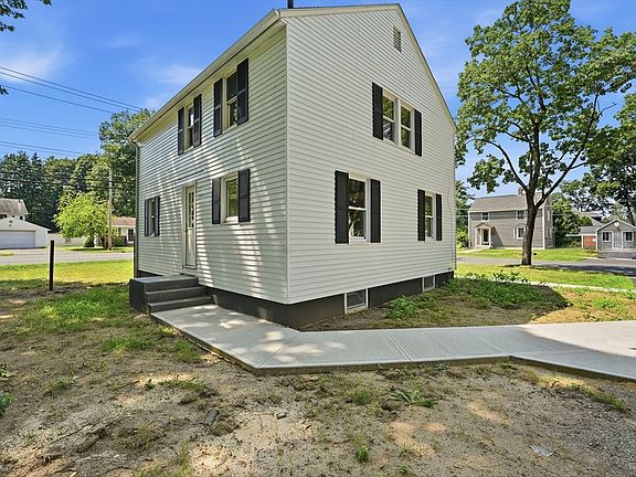 3rd image of 4 Hale St