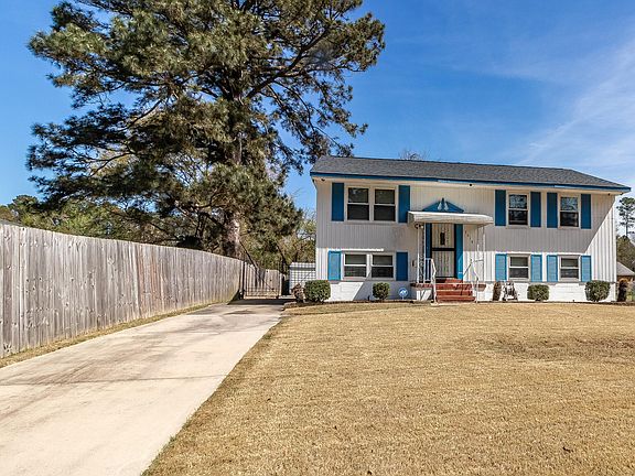 5th image of 3618 Jonathan Circle