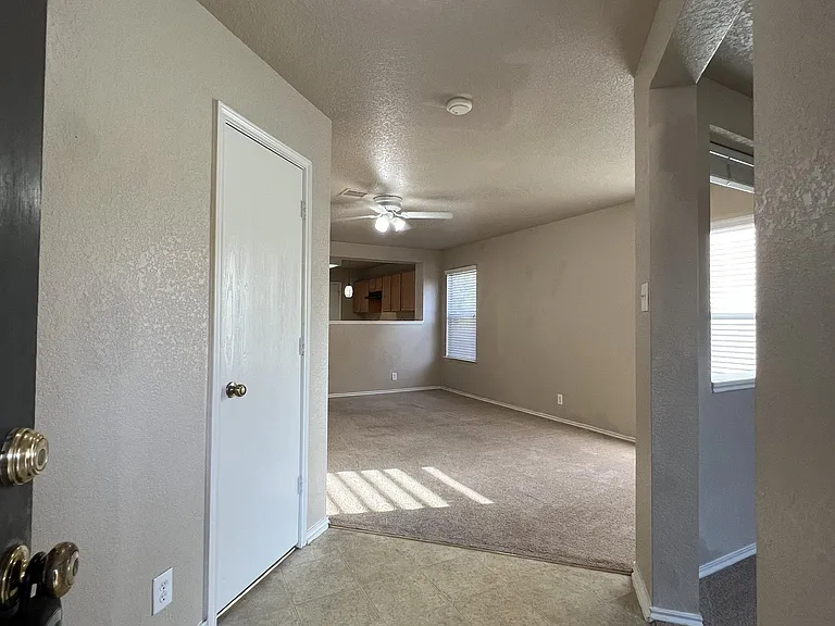 849 Barrel Point — Photo 1