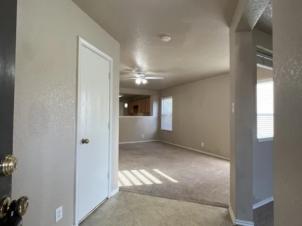 849 Barrel Point, San Antonio, TX 78251