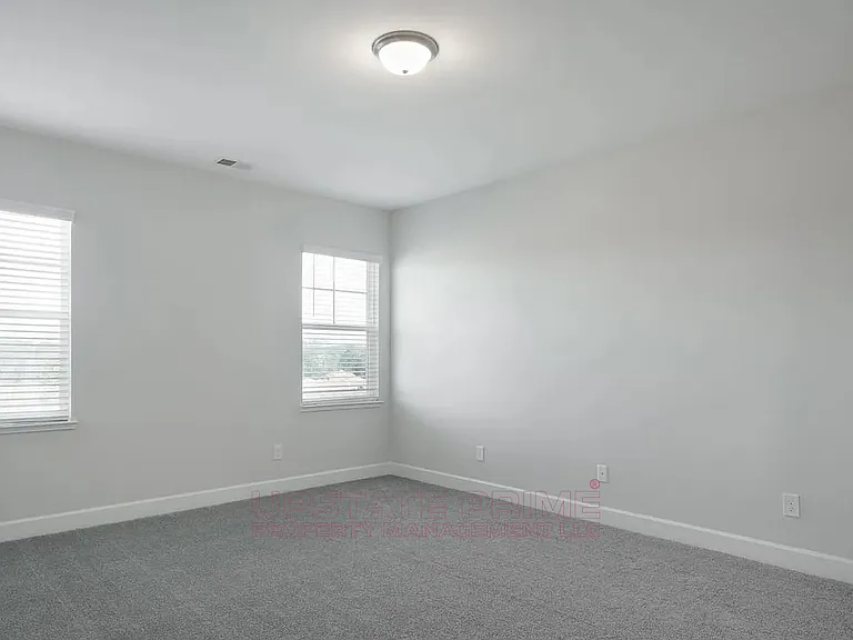 8 Callen Oak Way — Photo 13