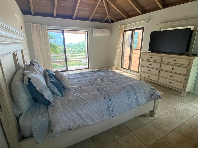 63 Eliza S Retreat Ea — Photo 17