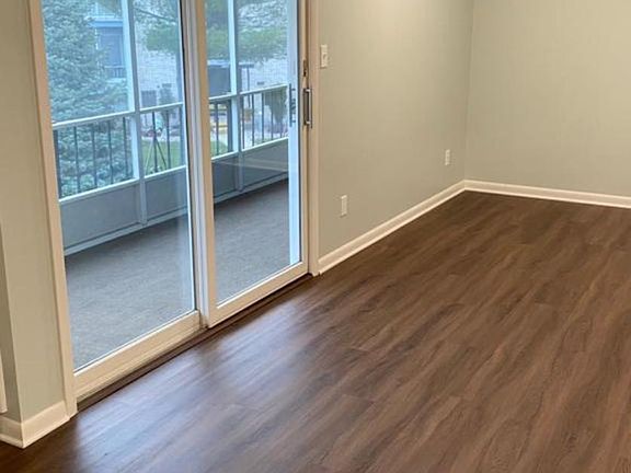 3rd image of 5923 W Michigan Ave Unit C1