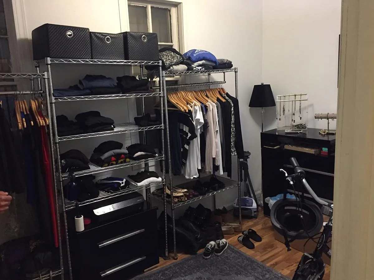 1 bed, $2,400 — Photo 4