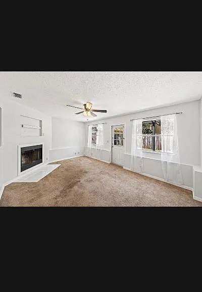 1454 Rosemary Dr — Photo 8